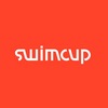 SWIM CUP  серия соревнований 